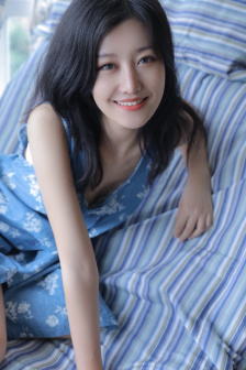 鸭子3